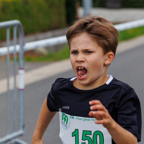 Landlopersjogging 2023